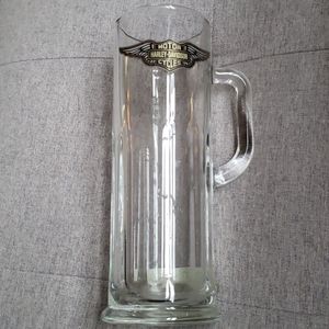HD beer stein